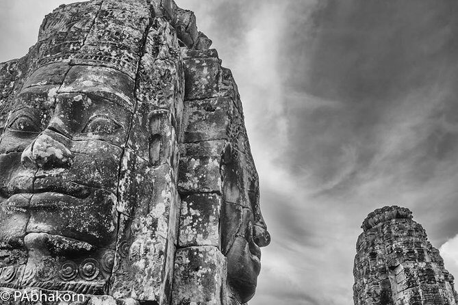 1 Day Discover Angkor Wat Sunrise Private Tour - Price and logistics: what you pay, what you add, and how to judge value