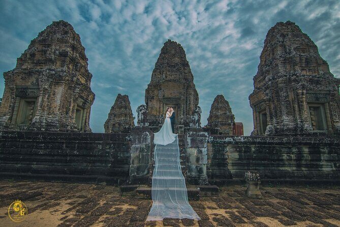 2-Day Angkor Wat With Small, Big Circuit and Banteay Srei Tour - Price and pass costs: does $158.50 feel worth it?