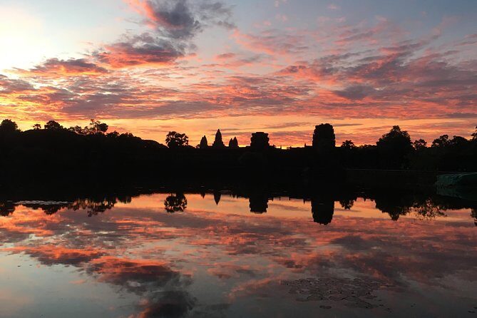2 Days Discover Angkor Wat Complex and Cambodia's Villages Tours - Why the Guide Matters More Than You Think