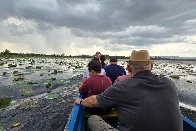 2 Days Tour in Siem Reap including Lunch, Dinner & Apsara Show - Price and What’s Actually Included (Angkor Pass Factor)