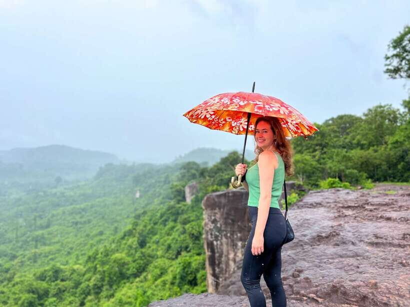 3-Day Angkor Wat Tour with Kulen Mountain & Floating Village - Who This Tour Fits Best (and Who Should Think Twice)
