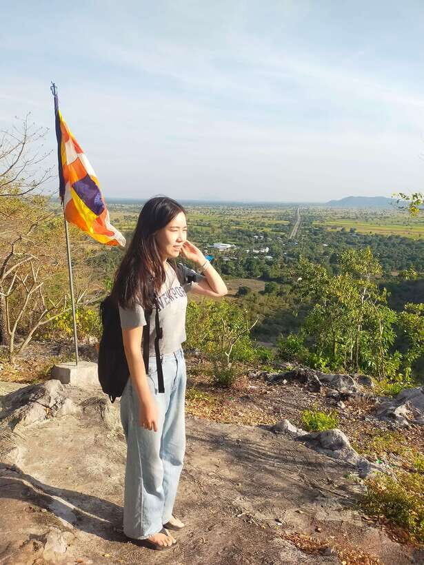 A Day TukTuk Bambootrain, Banan, Killing & Bat Caves, Sunset - Price and What You’re Really Paying For
