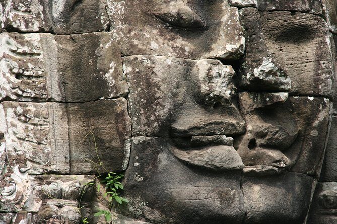 Angkor Explorer by Cambodiajeep - Price and what’s actually included for $138