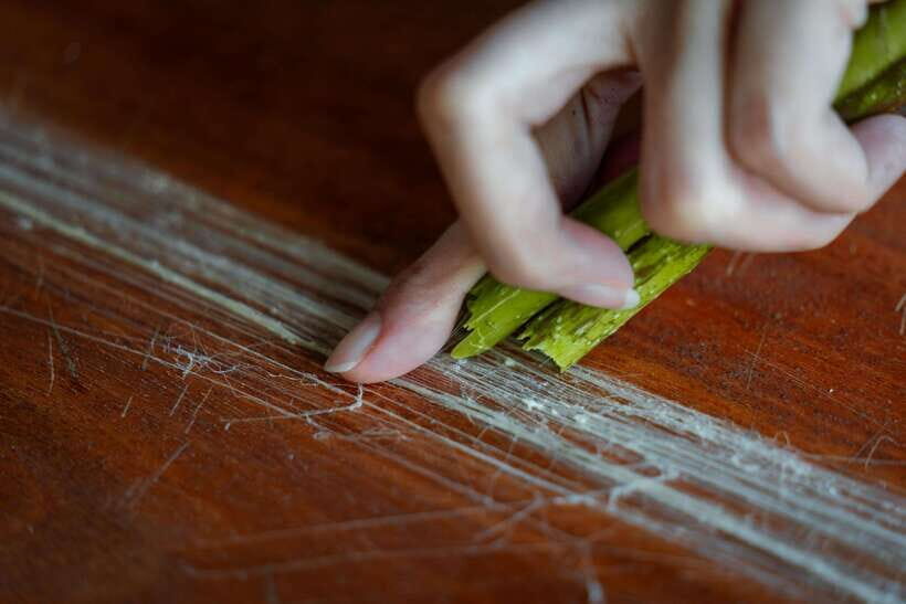 Angkor Silk Farm & Lotus Silk Farm: Siem Reap Discovery Tour - Price and value: why $25 makes sense for two farms