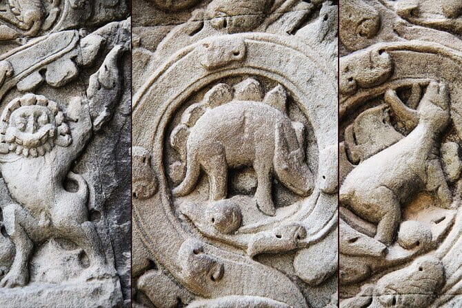 Angkor Sunrise Adventure Private Tour - Price and What It Actually Costs Per Person