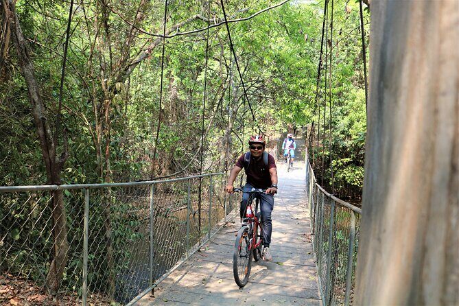 Angkor Sunrise Expedition Cycling Through Serene Backroads - Price and value: what $69 really covers (and what doesn’t)