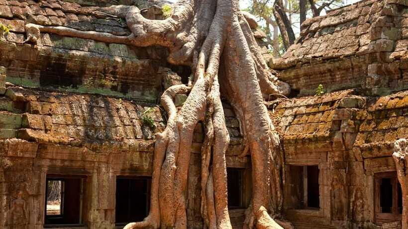 Angkor Wat: 2-Day Sunrise and Floating Village Tour - Should You Book This 2-Day Angkor Wat Sunrise and Floating Village Tour?