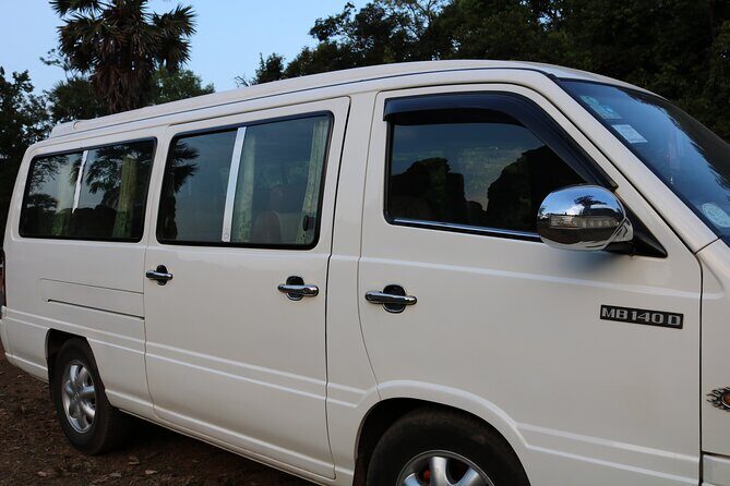 Angkor Wat and Small Circuit Temples by Private Transport - Key highlights from this private Angkor day