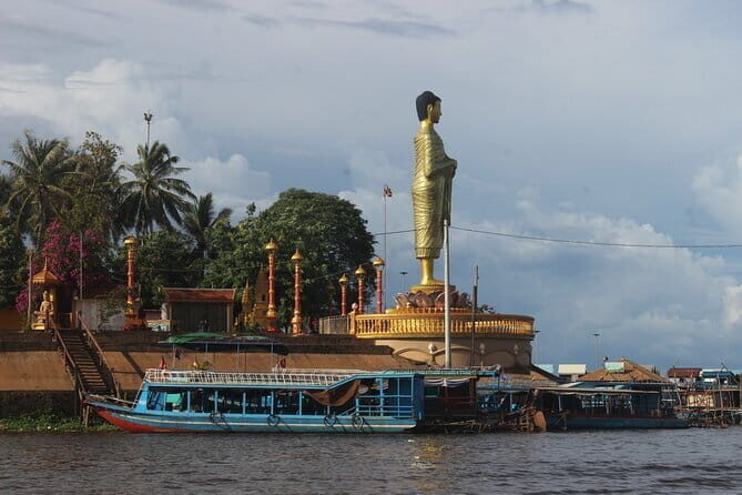 Angkor Wat Private Tours - Why This Private Angkor Wat Circuit Works for Real Life