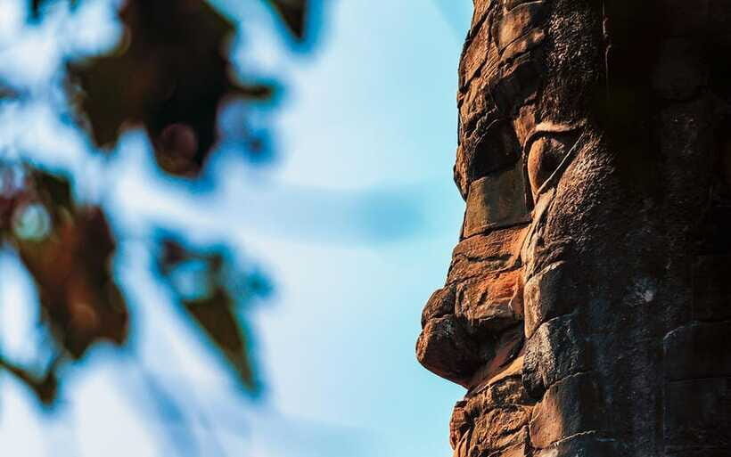 Angkor Wat Small Circle Private Car Tour in Siem Reap - Price and value: what $45 gets you, and what you should budget