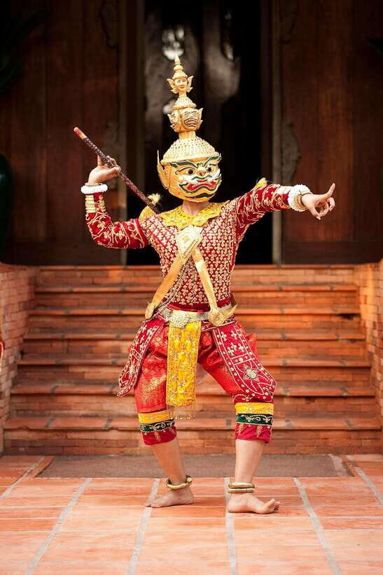 Apsara Performance include Dinner & hotel pick up - The Apsara Traditional Dance Show: What You’re Actually Paying For