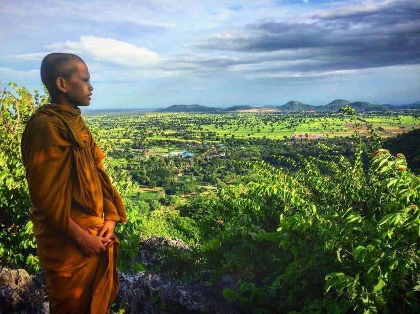 Battambang: Bamboo Train, Bat Cave, Killing Cave by Tuk Tuk - Price and Value: What You’re Really Paying For