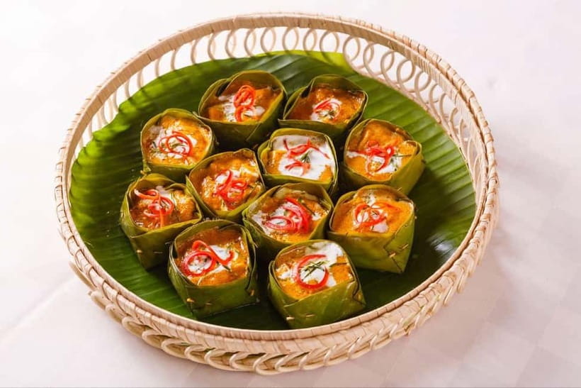 Battambang: Cooking Class and Market Touring - Price and Value: Is $25 a Fair Deal?