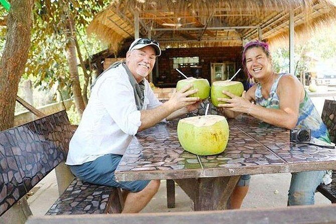 Battambang Day Trip from Siem Reap - Bamboo Train, Killing Cave - Price and Value: Why $99 Can Actually Make Sense