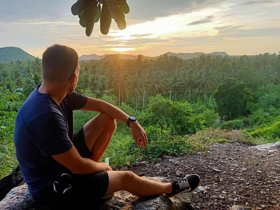 Battambang Full Day Tour from Siem Reap - Why Battambang Feels Different From Siem Reap