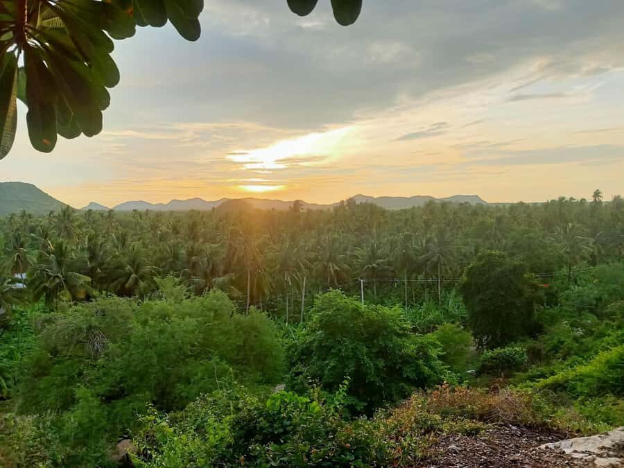 Battambang Full Day Tour from Siem Reap - What the Reviews Highlight Most (and Why That Matters)