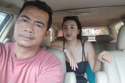 Best Private taxi Phnom Penh to Siem Reap - English Speaking - English-speaking driver: the difference between “transport” and “in control”