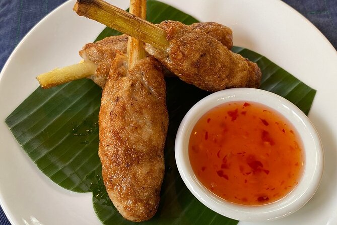 Cambodian Village Cooking Class - Why this cooking class feels worth your time in Siem Reap