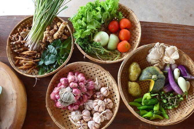 Cooking Class at La Plantation - Key points worth your time