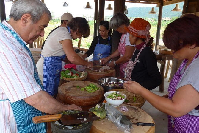 Cooking Class at La Plantation - Price and Value: Why $36 Feels Fair