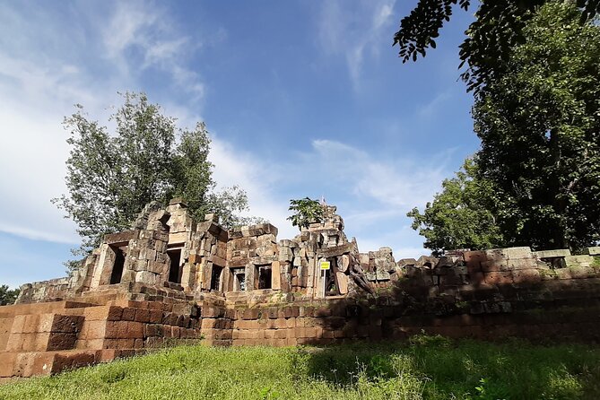 Cultural Cycling Tour - half day (8:00-11:30) - Price and value: $16 for a guided food loop, not a quick taxi ride