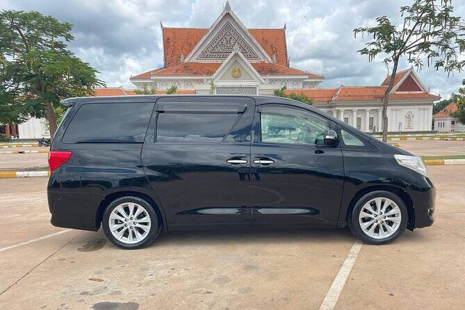 Day trip Phnom Penh to Siem Reap & Return back - Price check: is $218.50 good value for an Angkor in a day plan?