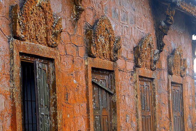Discover Bokor National Park - Timing and logistics that can make or break the day
