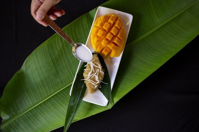 Evening Cooking Class - Key highlights worth planning around