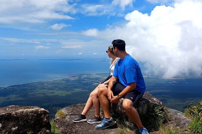 Exploring the Best of Kampot and Kep in a Full-Day Tour - Key things that make this tour worth your morning
