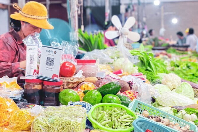 FREE Siem Reap Market & Local Temple Tour - Why a $5 signup fee can still be a smart value