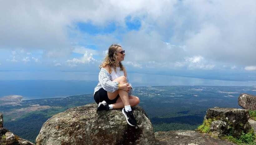 From Kampot: Bokor National Park Scenic Tour - The pace and timing: 6.5 hours on paper, flexible in real life