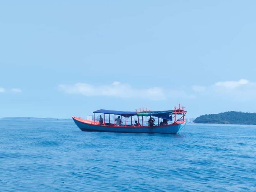 Full Day City Tour with A Boat Trip to 2 Islands - What to Pack (So You Don’t Waste the Best Hours)
