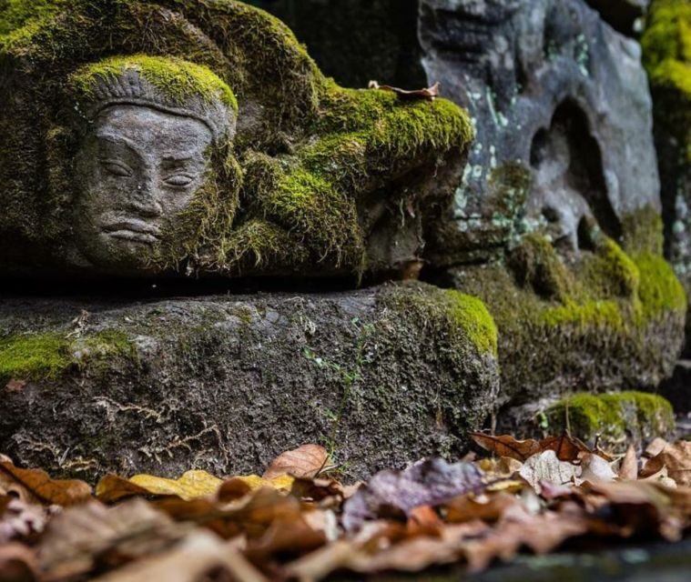 Full-Day Explore Angkor Temples Sunset Tour (with Lunch) - Price and value: what $20 really covers, and what you must pay separately