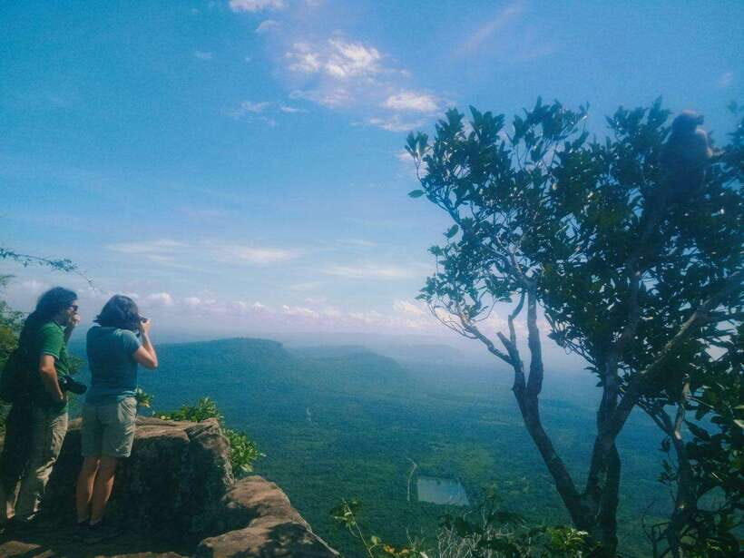 Full-Day Preah Vihear, Koh Ker and Beng Mealea Private Tour - Should you book the Full-Day Preah Vihear, Koh Ker and Beng Mealea Private Tour?