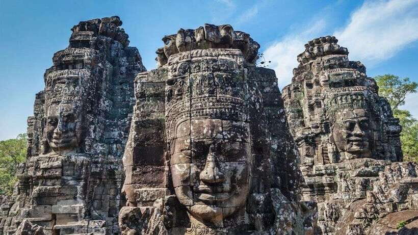 Full Day Private of Angkor Wat Tour with Tuk Tuk - Price and Value: What $15 Covers, and What You Must Add