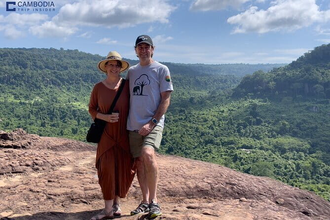 Full Day Tour Photography in Siem Reap - Price, Pickup, and What $49 Really Covers