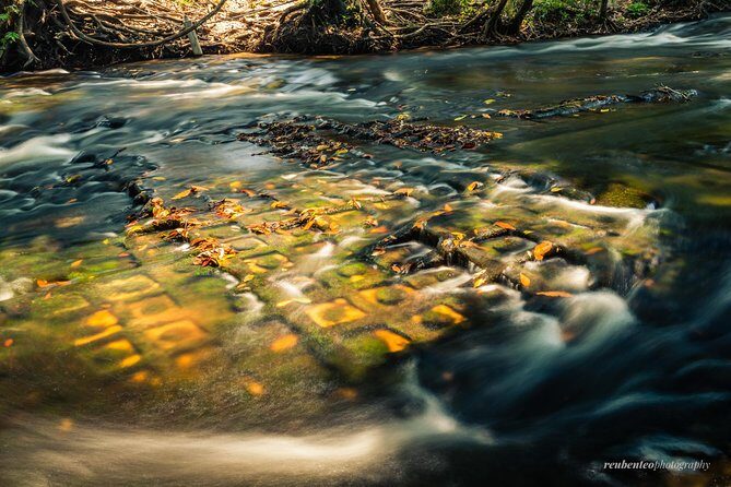 Guided Small-Group Tour in Kulen Mountain Park Waterfall - Your Khmer guide and the small-group pacing