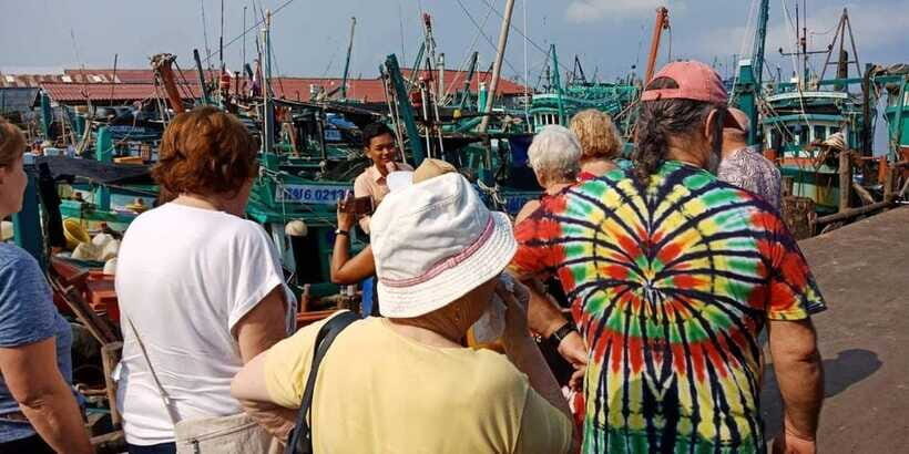 Half Day City Tour - Who Should Book This Tour, and Who Should Skip It