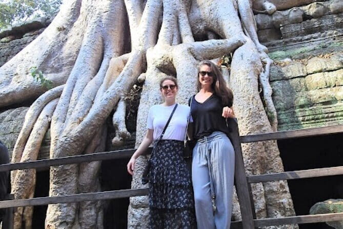 Half Day Kampong Phluk Floating Village and Flooded Forest Tour - Price and Value: What You Get for $55