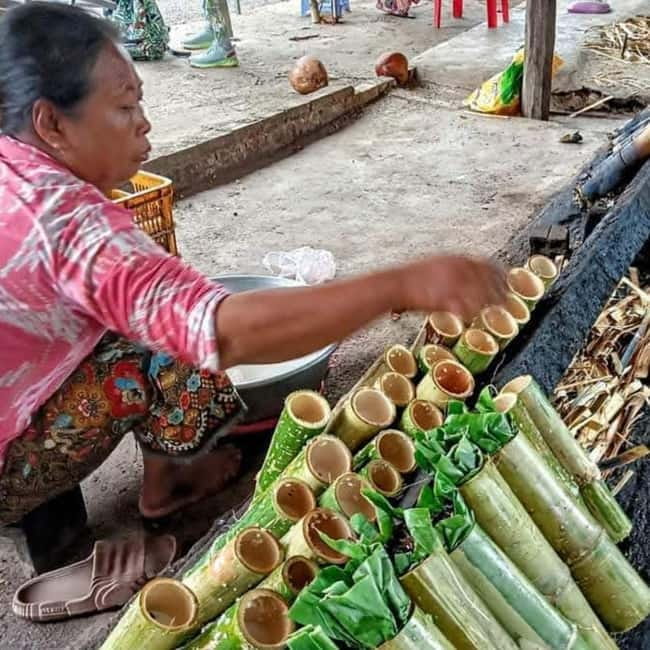 Handicraft tour/rice paper,/rice wine/bat cave Sun Set - Price Math: What $8 Really Turns Into With Add-Ons