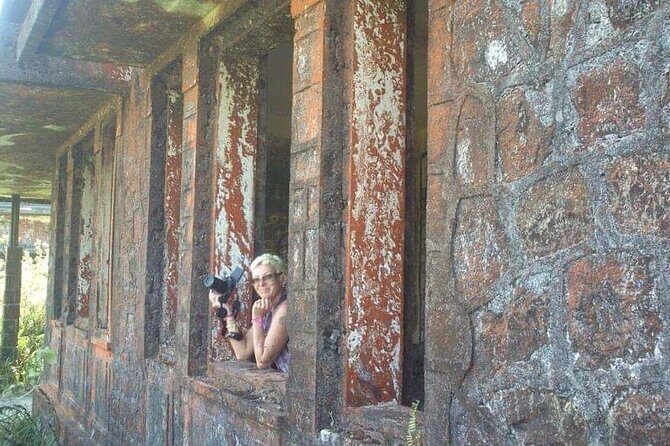 Kampot Day Tour "Bokor National Park" - Price and Value: Is $29 a Good Deal for Bokor?