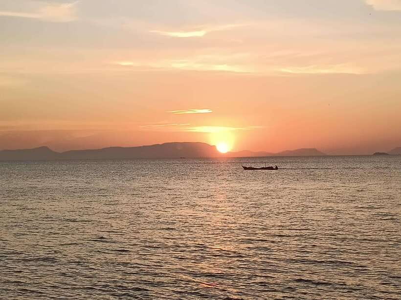 Kampot: Full-day Countryside Tour with Pepper Farm and Kep - Price and what $26 really covers (and what it doesn’t)