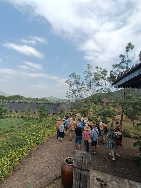 Kampot-Phnom Penh include Pepper farm Tour, Salt field, Lake - Price and Value: Is $65 a Good Deal?