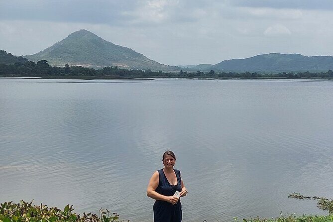 Kampot Tuktu tour: Pepper farm, Salt field & Secret lake - Who this tour fits best in your Kampot plans
