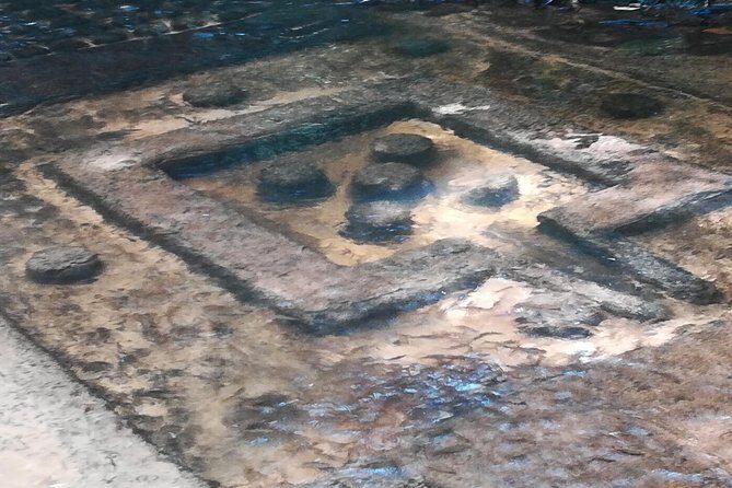 Kbal Spean, Banteay Srei & Banteay Samre temple - Banteay Srei, the Citadel of Women: why it’s worth the extra time