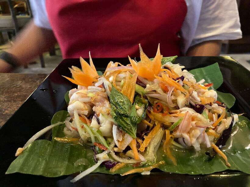 Khmer Food Culture Cooking Class in Kampot - Practical Tips Before You Go