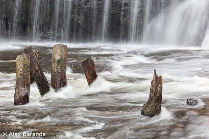 Kulen Mountain Beng Mealea and Tonle Sap Tour in Siem Reap - FAQ