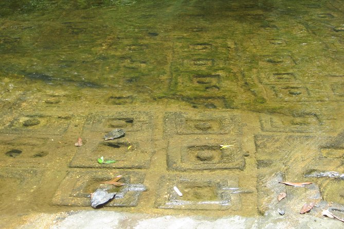 Kulen Mountain, Killing Fields and War Museum Tour - Wat Thmey (Killing Fields): self-guided reflection with a 1-hour window