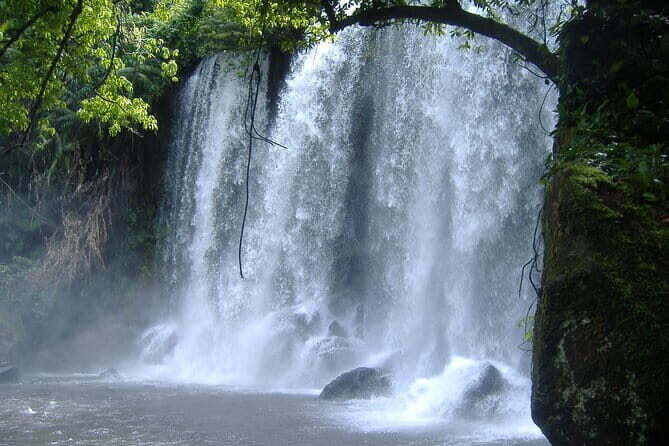 Kulen Mountain Waterfall and Historical Wonders Private Tour - Key takeaways before you go