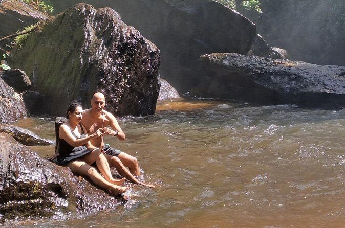 Kulen Waterfall and Banteay Srei -Lady Temple - Banteay Srei: the pink sandstone temple you’ll want to look up close